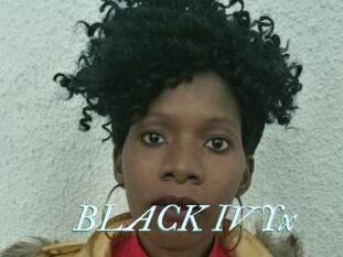 BLACK_IVYx