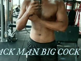 BLACK_MAN_BIG_COCK