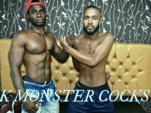 BLACK_MONSTER_COCKS