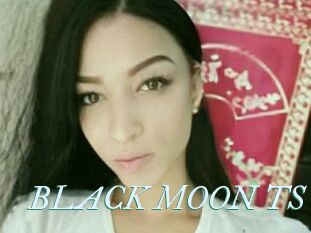 BLACK_MOON_TS