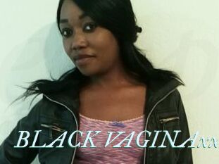 BLACK_VAGINAxx