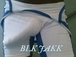 BLK_JAKK