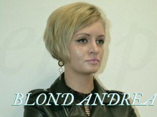 BLOND_ANDREA