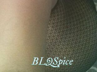 BLQSpice