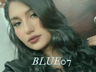 BLUE07