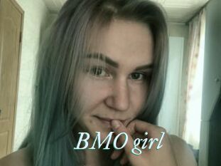 BMO_girl