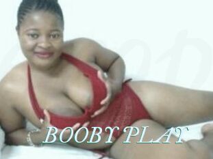 BOOBY_PLAY