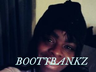 BOOTYBANKZ