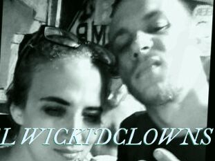 BO_RACHEL_WICKIDCLOWNS