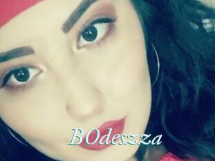 BOdeszza