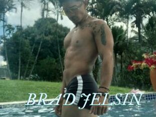 BRAD_JELSIN