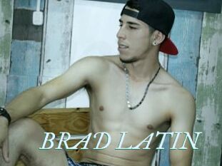 BRAD_LATIN