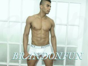 BRANDONFUN