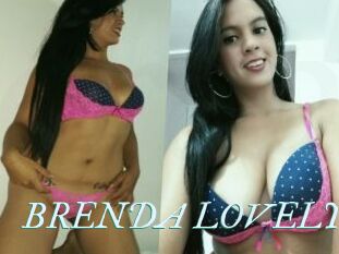 BRENDA_LOVELY