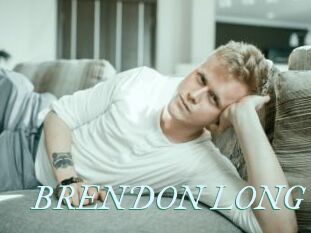 BRENDON_LONG