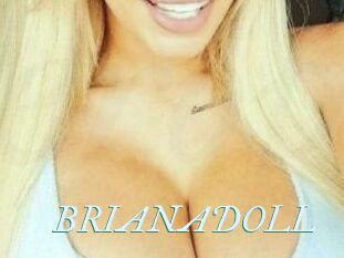 BRIANADOLL