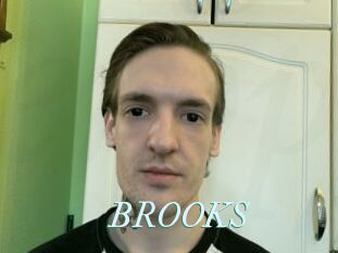 BROOKS_