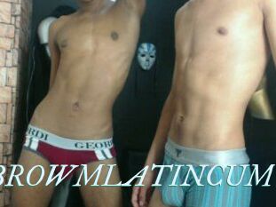 BROWM_LATINCUM