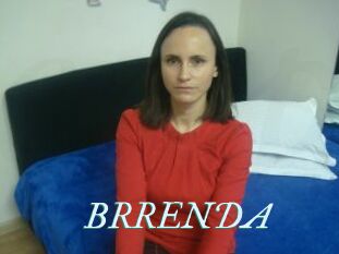 BRRENDA_