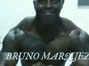 BRUNO_MARQUEZ