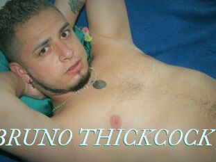 BRUNO_THICKCOCK