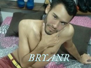 BRYANR