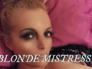 BUSTYBLONDE_MISTRESS