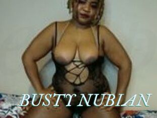 BUSTY_NUBIAN