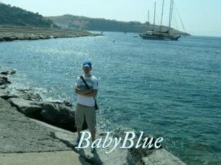 Baby_Blue_