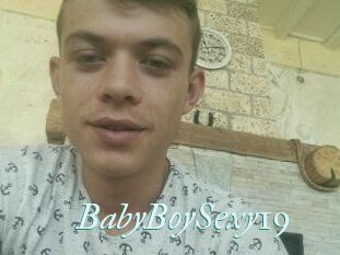 Baby_BoySexy19