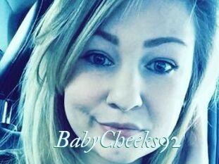 BabyCheeks92