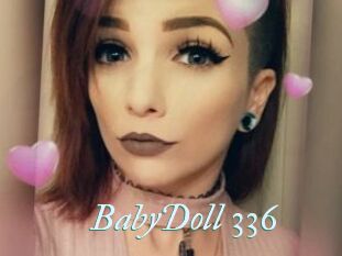 BabyDoll_336