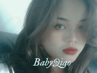 BabyQiao