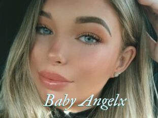 Baby_Angelx