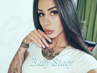 Baby_Stacy