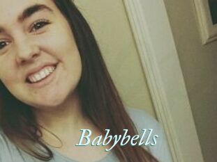 Babybells