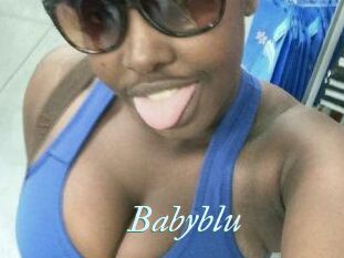 Baby_blu