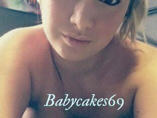 Baby_cakes69 Erotik Pr