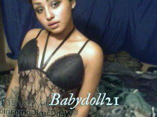 Baby_doll21