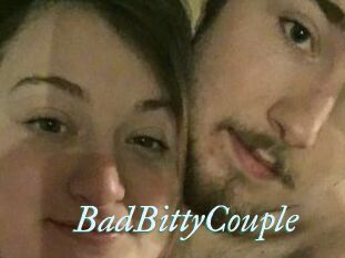 BadBittyCouple