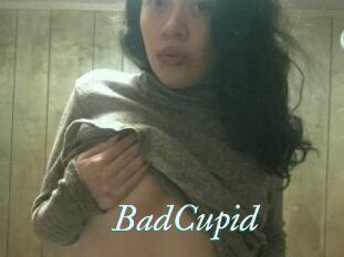 BadCupid