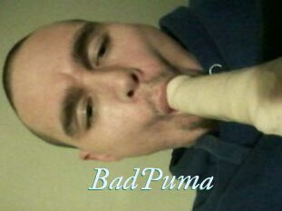 BadPuma