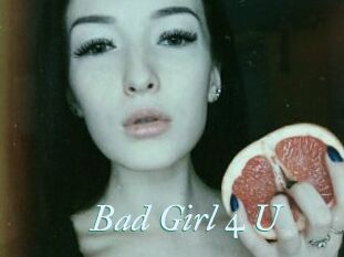 Bad_Girl_4_U