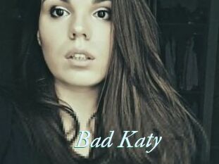 Bad_Katy