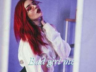 Bad_girl_me