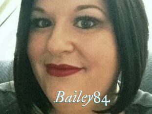 Bailey84