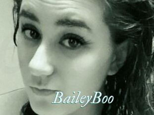 BaileyBoo