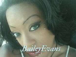 Bailey_Evans