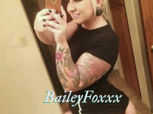 BaileyFoxxx