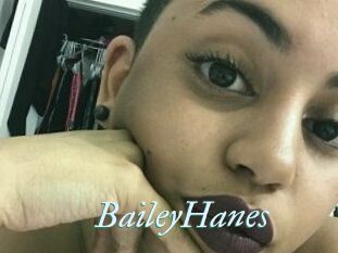 Bailey_Hanes